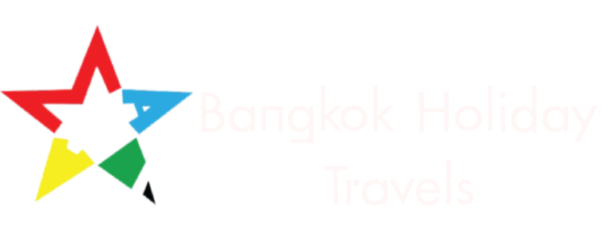 bangkok-holiday-travels-logo-dashboard
