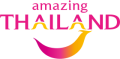 Amazing_Thailand