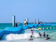 Coral Island Tour Pattaya (Koh Larn Island) By Speed Boat