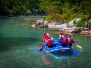 Adventure Tour Phuket