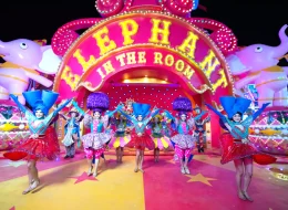 Exclusive Phuket Tour Packages