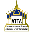 Association of Thai Travel Agents (ATTA) Member
