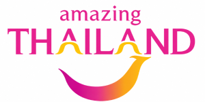Amazing Thailand